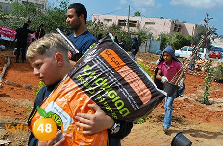 a3malteybeortlud (46).jpg